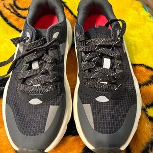 Sorel 5.5